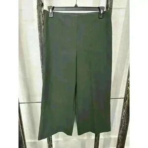 joie wide leg pants Sz 8